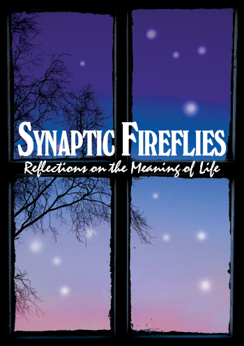 Synaptic Fireflies Reflections